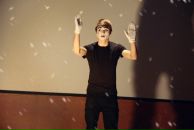 Фотография Стежки Игоря