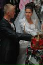 Іринка Новак-Волянюк фотография #26 (источник - https://vk.com/id62263820)