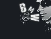 Фотография Лысенко Толяна