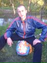Оксана Мельник-Івасів фотография #47 (источник - https://vk.com/id134481894)
