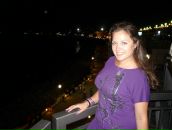 Фотография Маряхиной Аннеты