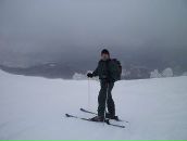 Роман Підкорчевний фотография #1