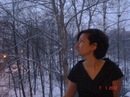 Фотография Шиляевой Лены