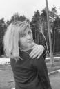 Фотография Баскаковой Анны