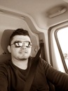 Emre Zengin фотография #26 (источник - https://vk.com/id155434261)
