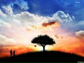 Фотография Багрянцевой Екатерины