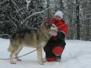 Фотография Киселев Анатолий