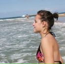 Фотография Тарарико Алисы