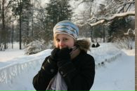 Фотография Владимировны Людмилы