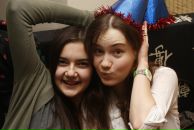 Фотография Субботкиной Ани