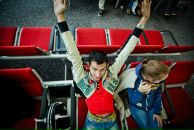 Фотография Бышевого Максима