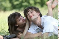 Фотография Лобаренко Юлии