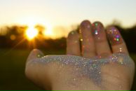 Фотография Лягаевой Екатерины