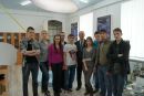 Фотография Юренкова Павла