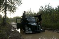 Фотография Сергеева Виктора