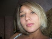 Фотография Никитиной Маргариты