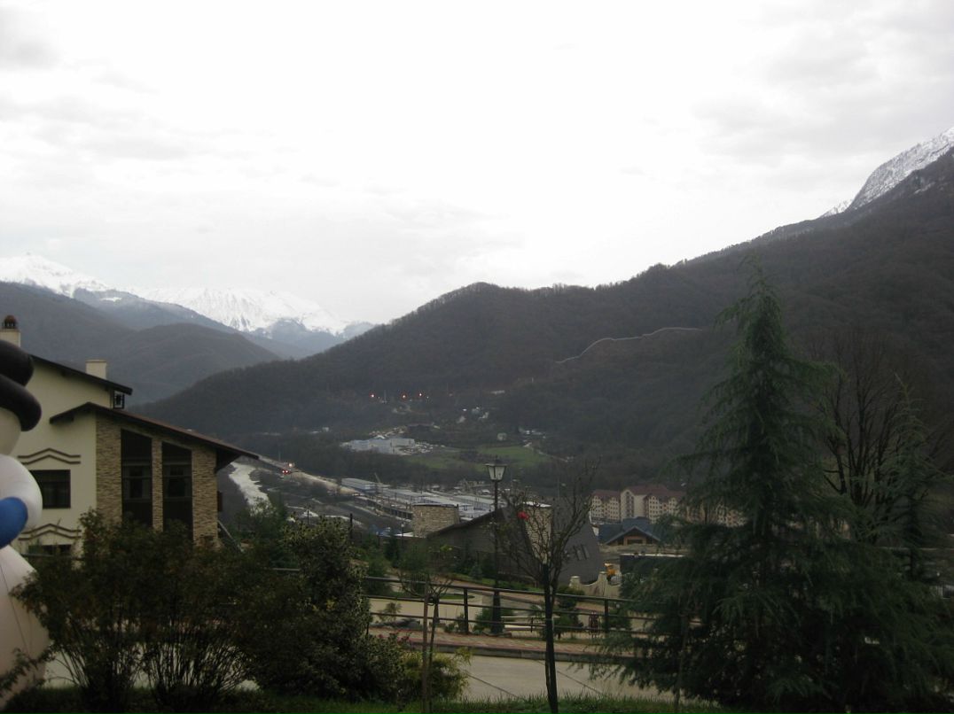 Кирилл Поляков фотография #50