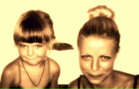 Фотография Петровой Екатерины