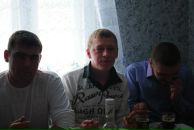 Фотография Татарова Евгения