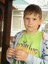 Дмитрий Силаев фотография #14 (источник - https://vk.com/id53246715)