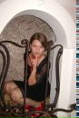 Христина Шпаківська фотография #8 (источник - https://vk.com/id15339914)