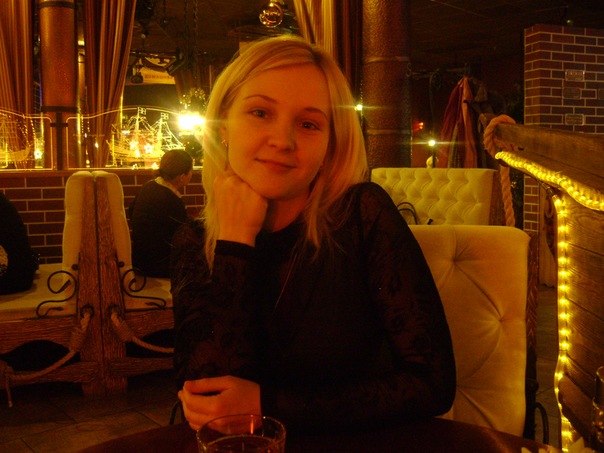 №16, Людмила Семёнова №16, Людмила Семёнова