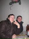 Іра Міходуй фотография #28 (источник - https://vk.com/id76901805)