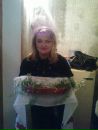 Женя Домінкевич фотография #7 (источник - https://vk.com/id161811133)