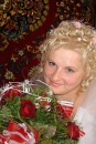 Надія Довбня фотография #38 (источник - https://vk.com/id136866150)
