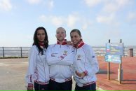 Фотография Kasumova Марии