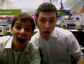 Фотография Филы Кирилла