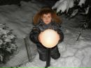 Пийтіко Моргентал фотография #37 (источник - https://vk.com/id84575677)