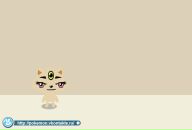 Катя Попкина=) фотография #1