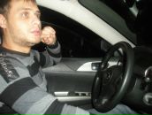 Фотография Дудина Игоря