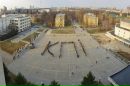 Андрій Кравченко фотография #13 (источник - https://vk.com/id11112905)