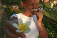 Сергей Крючков фотография #28 (источник - https://vk.com/id995072)