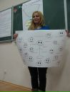 Вікторія Ходаковська фотография #44 (источник - https://vk.com/id22556563)