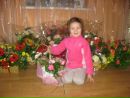Андрій Павлів фотография #21 (источник - https://vk.com/id145097587)