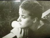 Фотография Гайдуцкой Анны