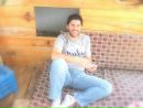 Bulent Akaln фотография #8 (источник - https://vk.com/id143475819)