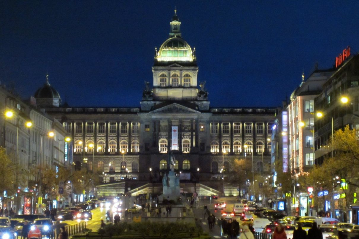 Женя Кукушкин фотография #48