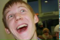 Фотография Овчинникова Сергея