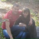 Маріанна Кожокар фотография #1
