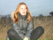 Фотография Соколовой Насти