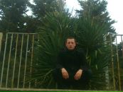 Петро Михалінчик фотография #34 (источник - https://vk.com/id152076936)