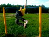 Фотография Алексеевича Сергея