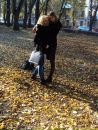 Аліна Снігур фотография #42 (источник - https://vk.com/id23637032)