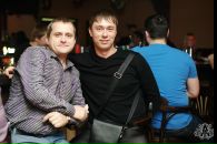 Фотография Зудина Андрея