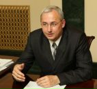 Фотография Кузнецова Александра