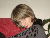 Фотография Карнауховой Надежды